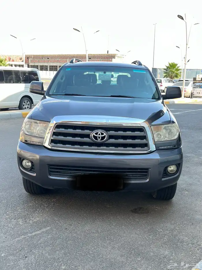 سكويا 2016 دبل 2