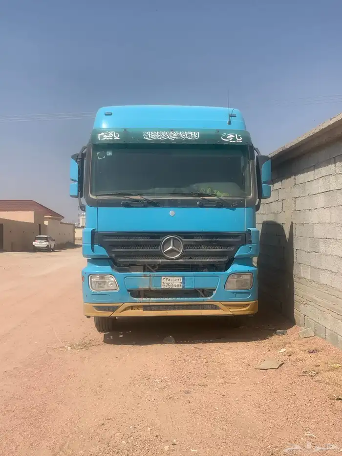 اثنين راس اكترس جفالي 2005   2004 اثنين راس ألبي مديل 90 0