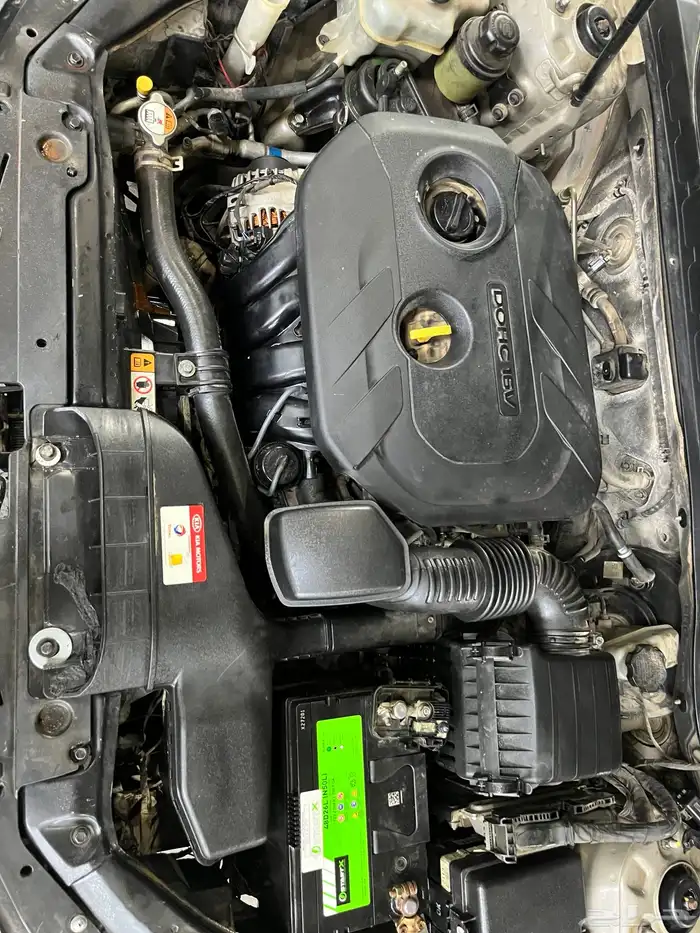 اوبتيما 2013 11