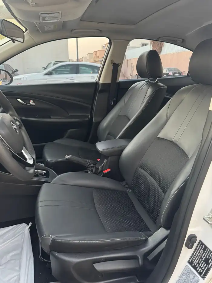 للبيع شانجان السفن 2024 فل كامل 8