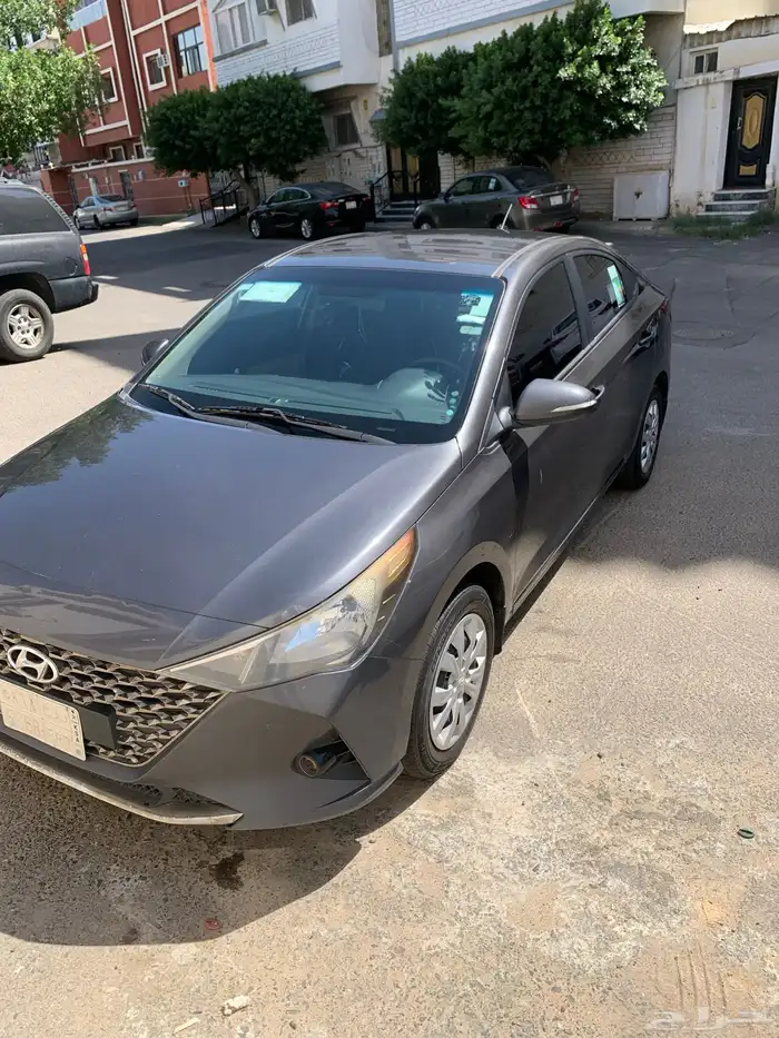 اكسنت 23 لتقبيل 3