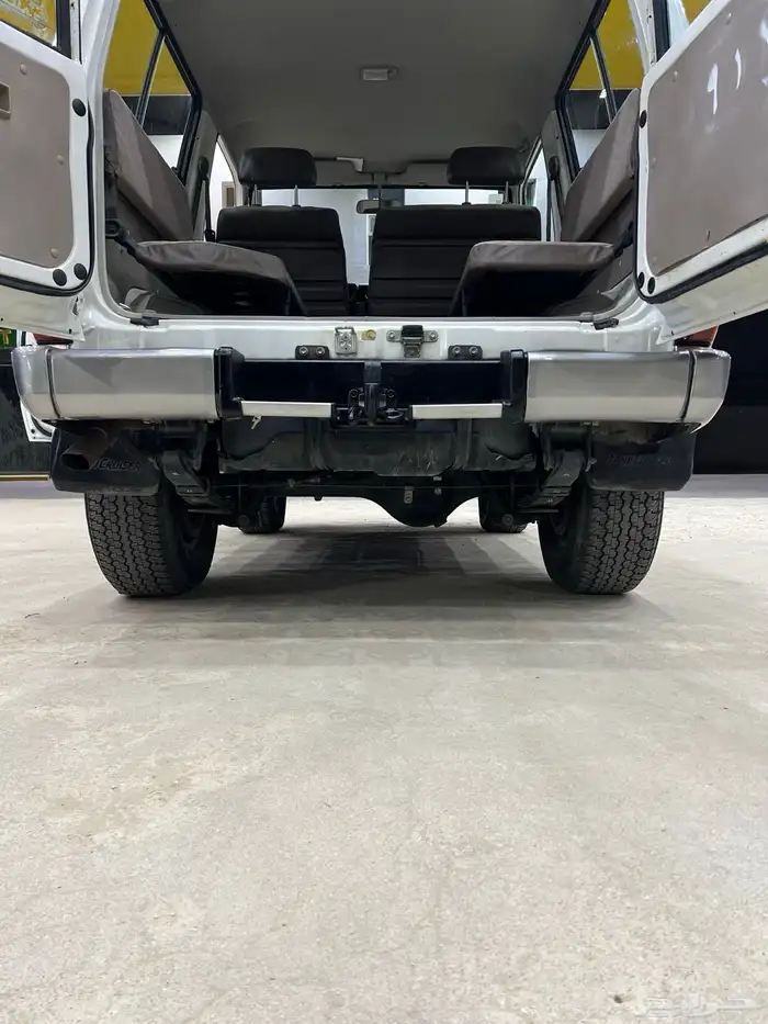 جيب ربع 2009 رفرف (( تم البيع )) 30