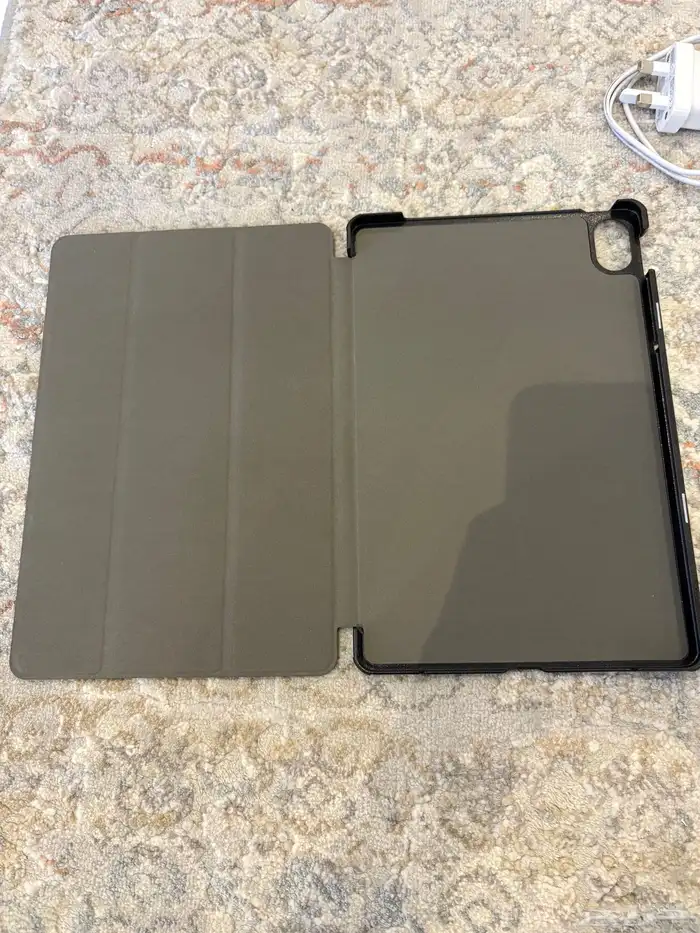 هواوي تابلت Matepad SE بحالة جديد 3
