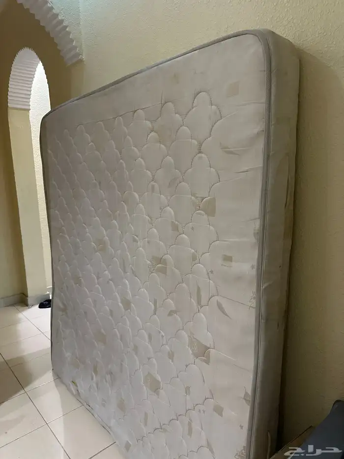 مرتبه 190 190 0