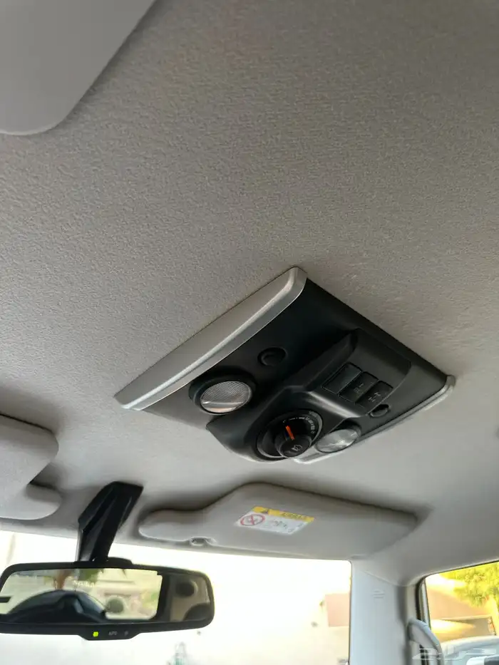 اف جي رقم 2 2022 11