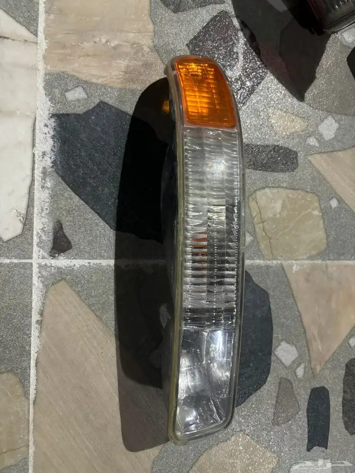 مسجل كدلك اسكلد 2009يد باب حوض سيرا 2006وتحت 61