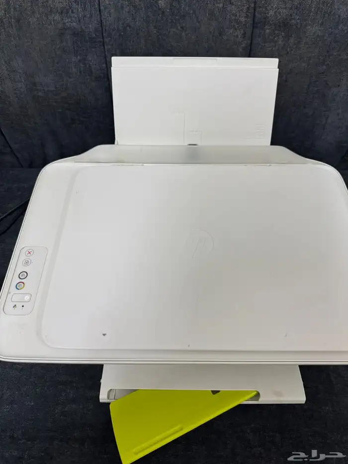 HP DeskJet 2130 طابعة 1