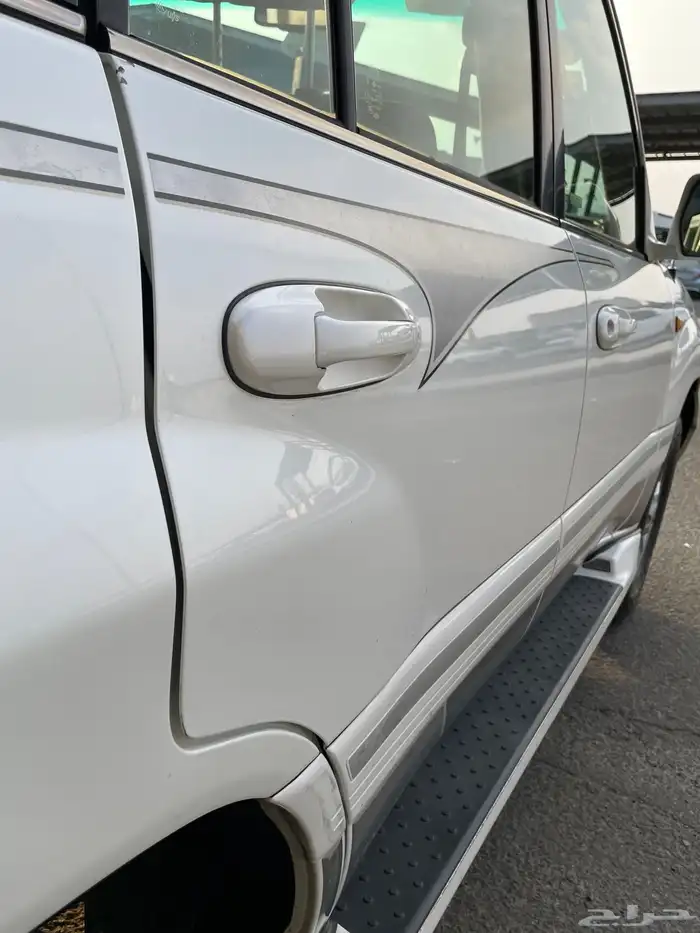 فكسار فل رقم 4 (( تم البيع )) 20