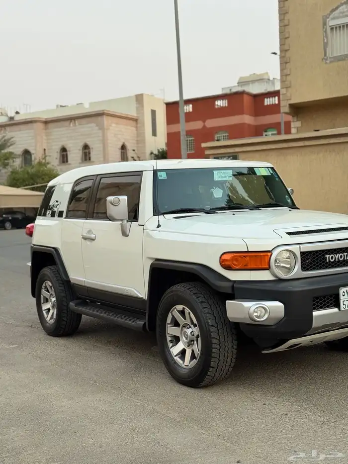 اف جي 2017 تو سعودي فل كامل 3