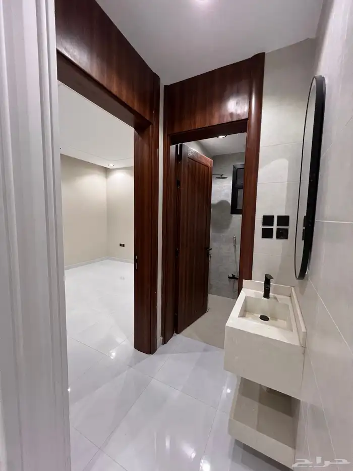 ادوار ارضيه وارواف علويه بالمحالة ابها قرب استاد المحالة 42