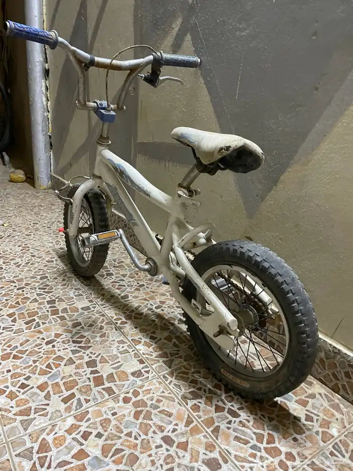 سيكل كوبرا 0