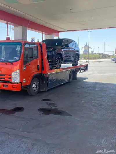 سطحه تبوك index