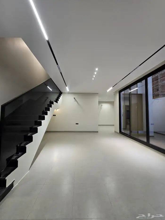 فيلا فاخره للبيع مكه ولي العهد 2 9