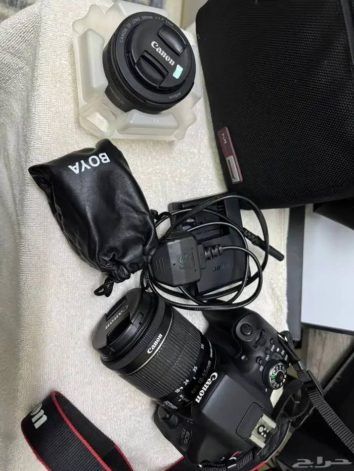 الشرقية - صفوى - ام الساهك 2