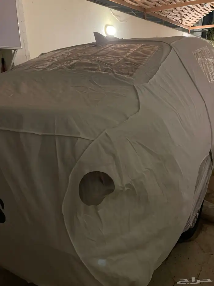 أفالون بريميوم ( مخزن ) 51