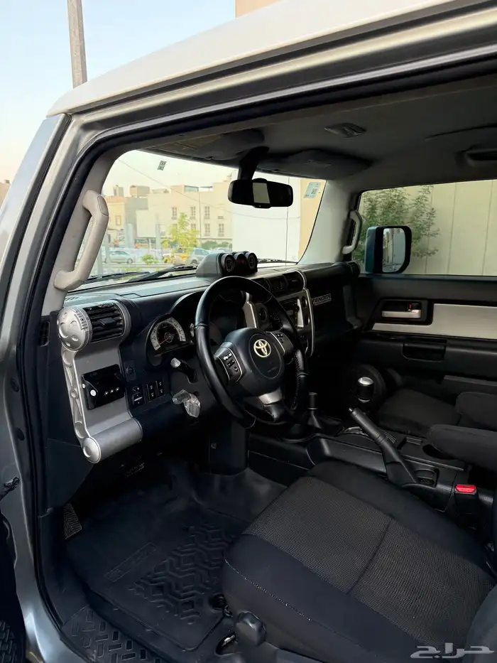 افجي 2011 نظييف 8