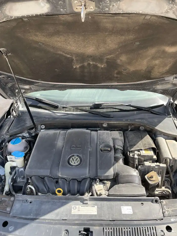 فلكس ويجن باسات 2014 فل كامل قيرومكينه شرط الممشى 200وعلي 3