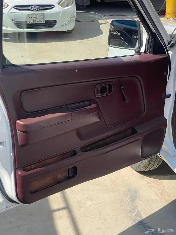 ددسن غماره 2015 23