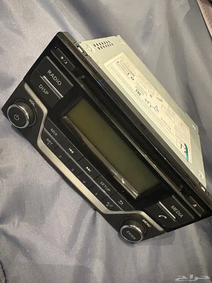 مسجل صني 2020 0