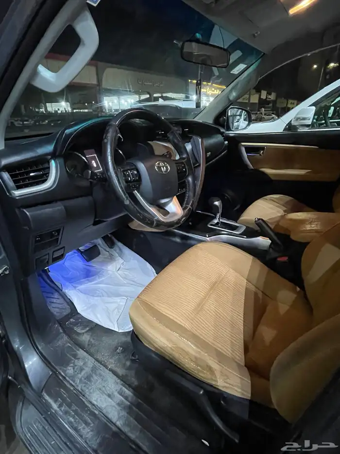 فورشنر ست سرندل دبل 2019 34