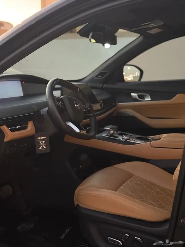 شانجان (( UNK مخزن ممشى قلبل جدا )) 7