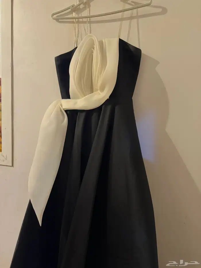 فساتين سهرة 3