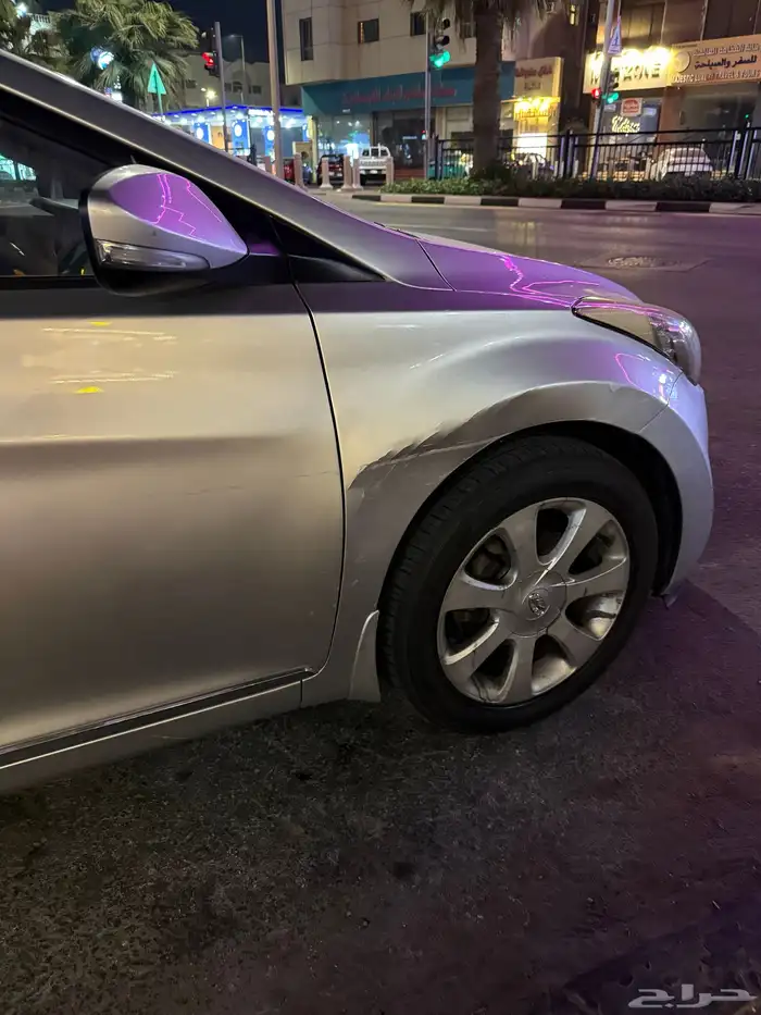 النترا 2012 فل كامل 0