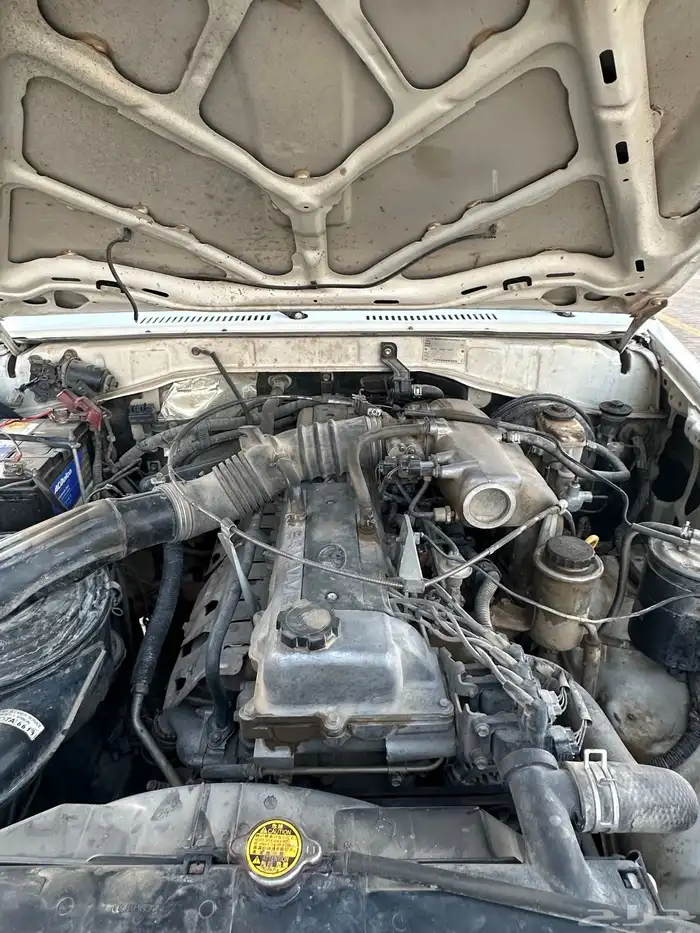 جيب ربع 2003 (شخصي) 20