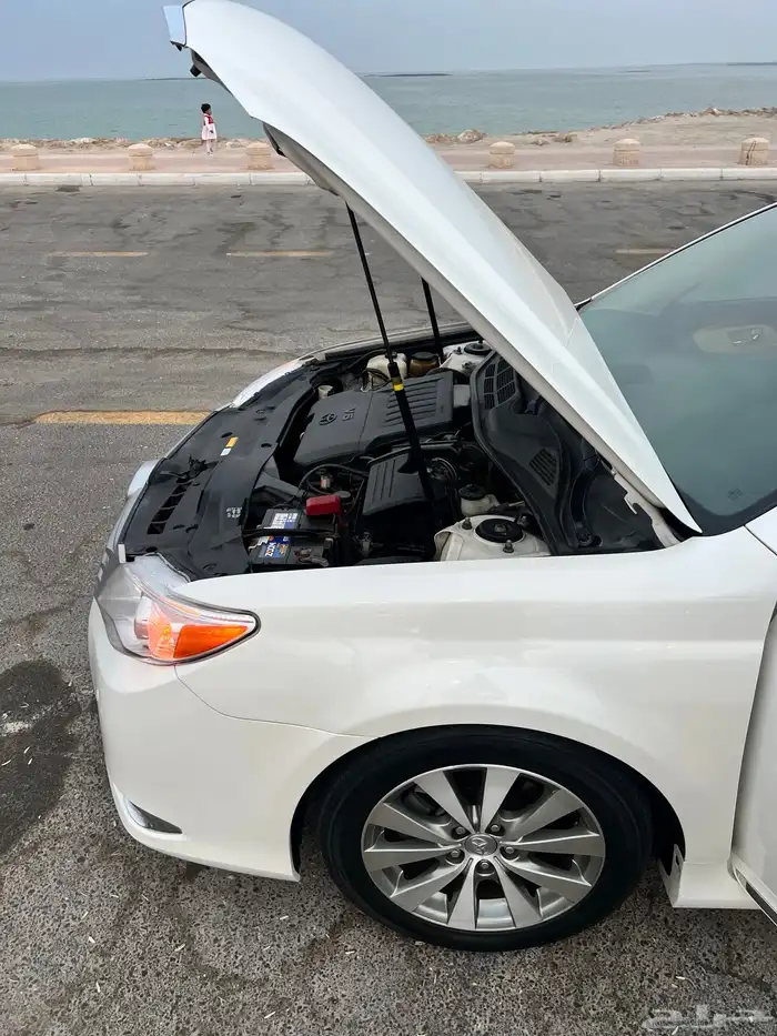 افالون 2011 16