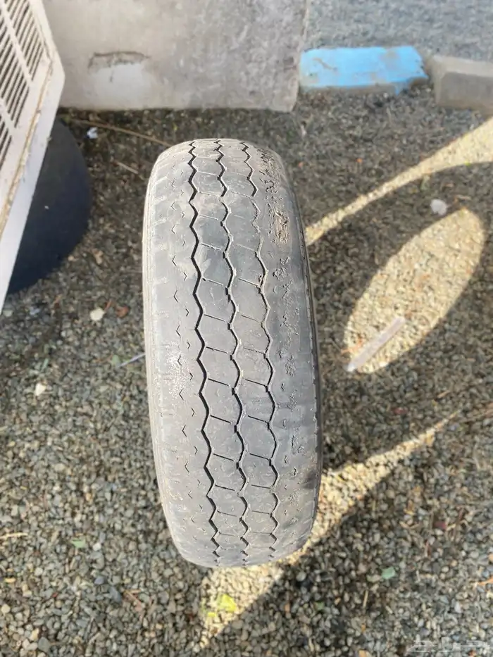 كفرات بروجسترون هايلكس نص عمر 5