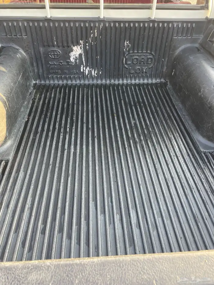 ددسن 94 غمارتين 11