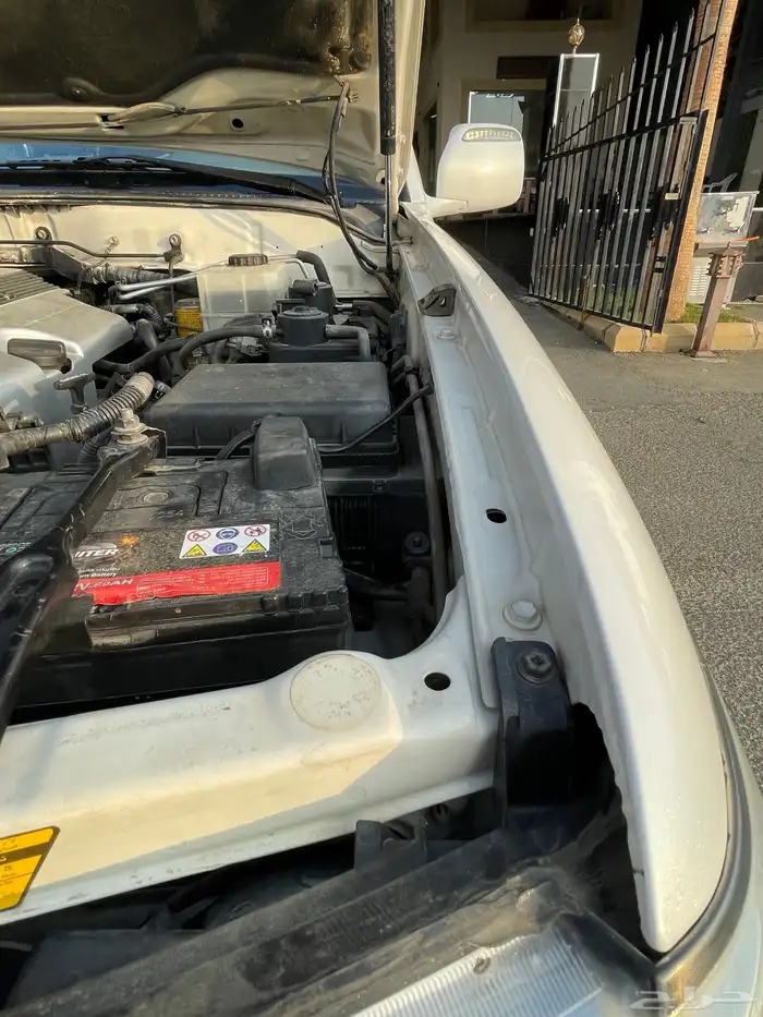 فكسار فل رقم 4 (( تم البيع )) 56