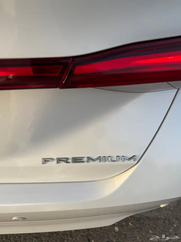 أفالون بريميوم ( مخزن ) 21