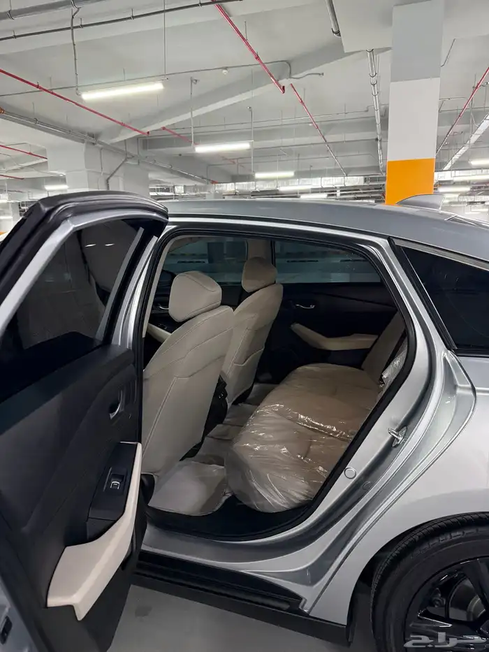 أكورد 2025 نص فل 10