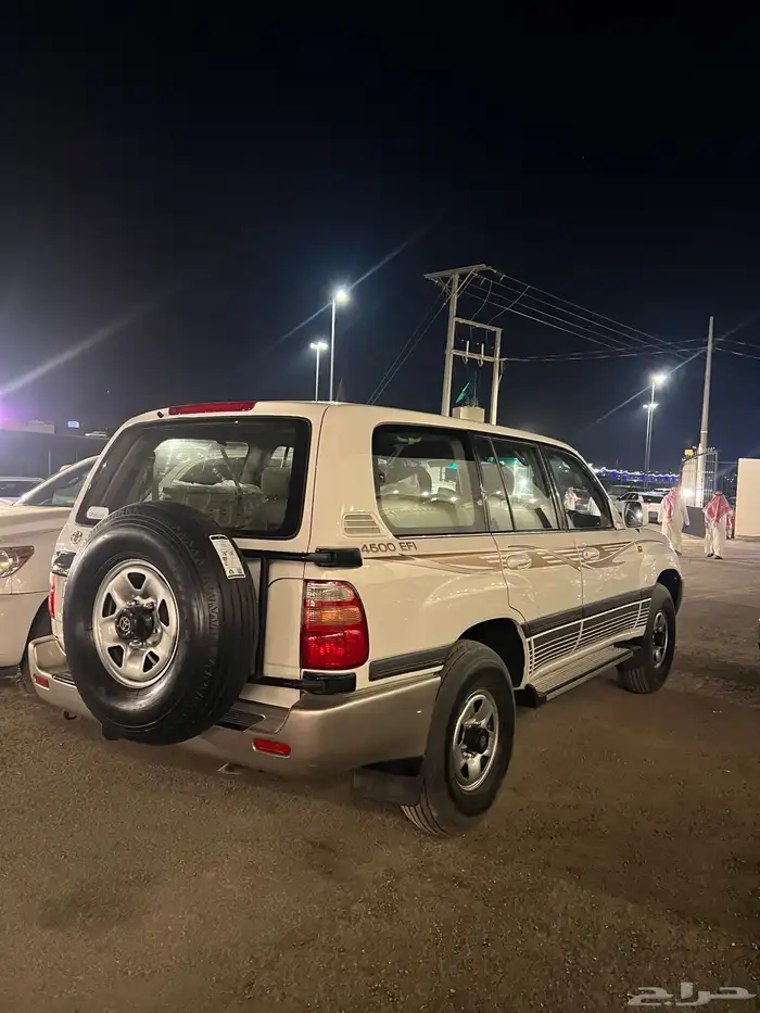 جي اكس ار2002 6