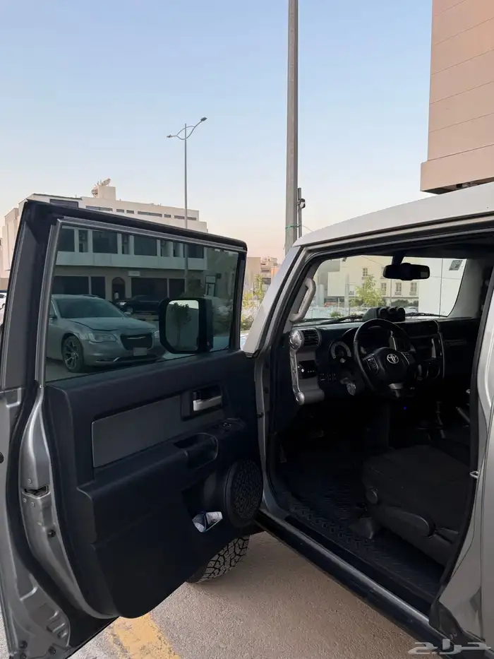 افجي 2011 نظييف 9