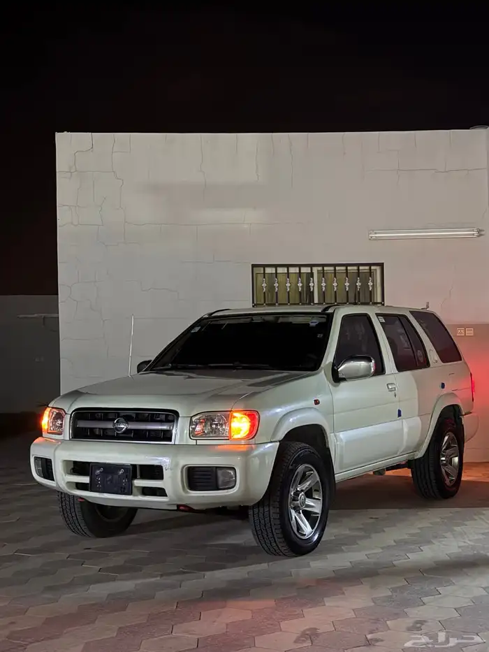 باثفندر 2005 0