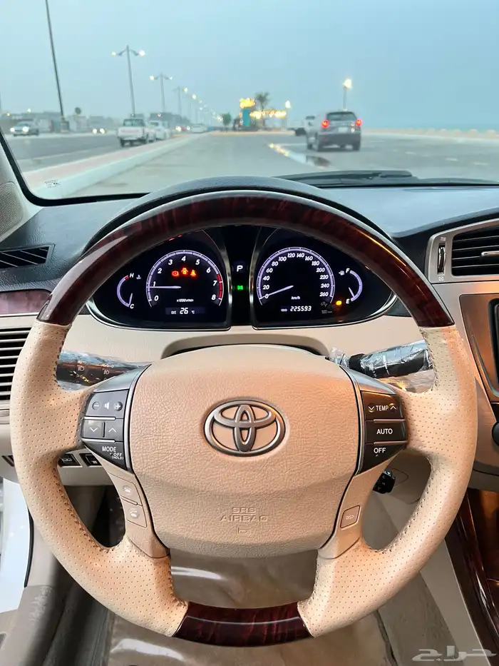 افالون 2011 20