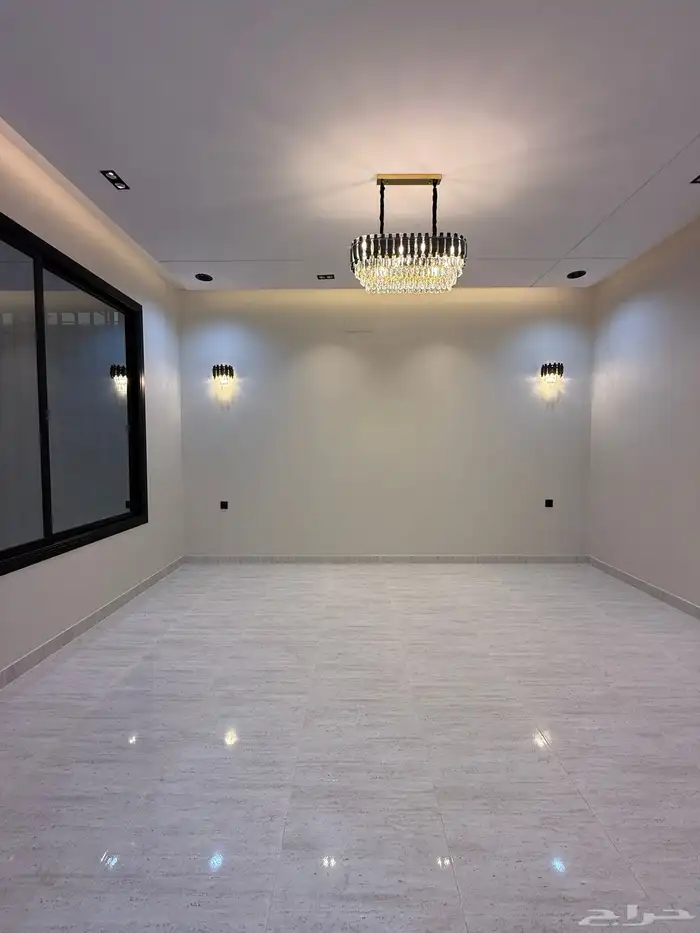 شقق ارضيه وعلويه تشطيب مودرن خميس مشيط دره الموسي 3