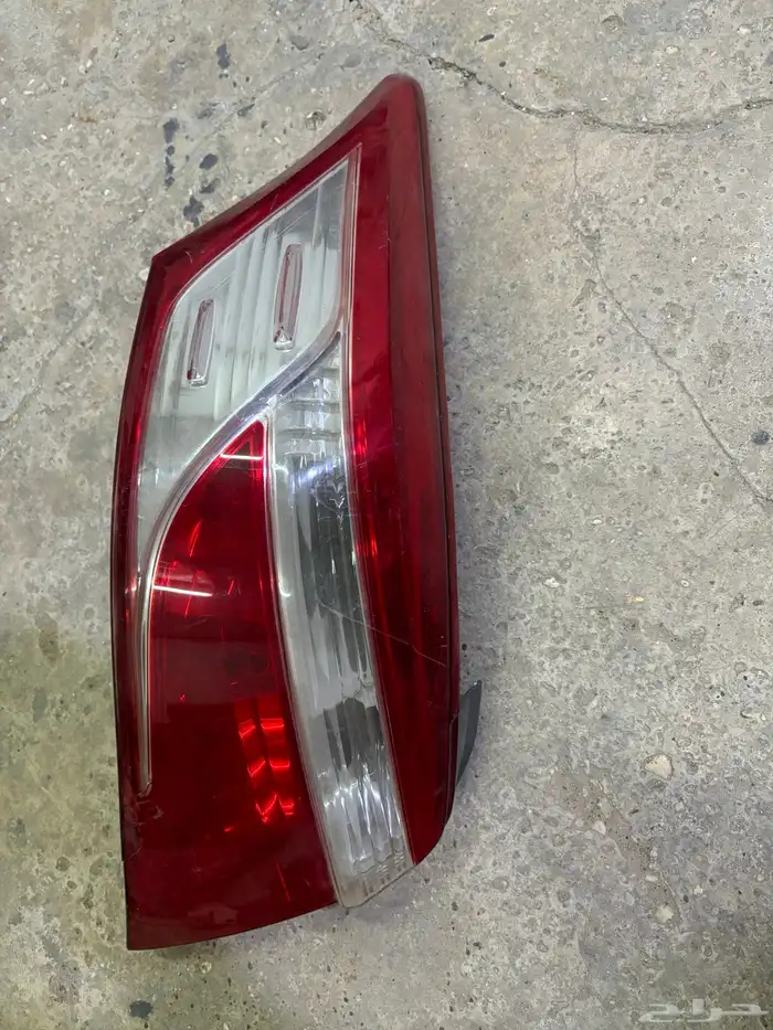 مسجل كدلك اسكلد 2009يد باب حوض سيرا 2006وتحت 45