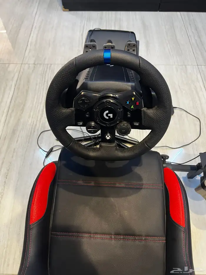 G920كامل مع الكرسي 0