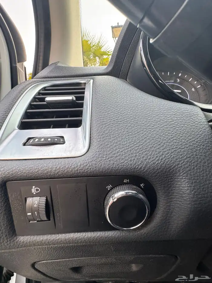 JMC فيجاس ديزل 2023 29