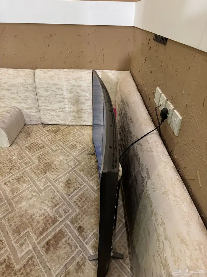 شاشه نظيفه 2