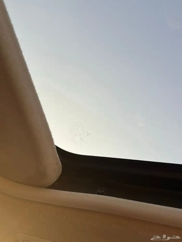 باجيرو 2017 ربع فل كامل 13