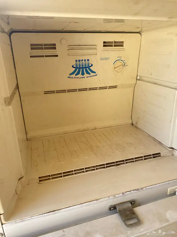 سلام عليكم 2