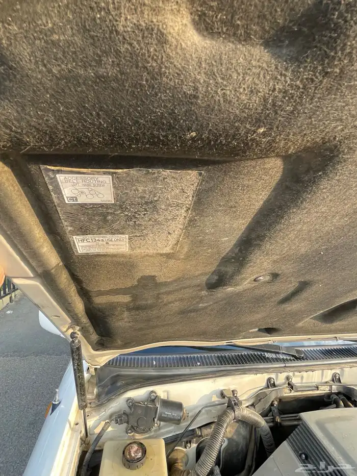 فكسار فل رقم 4 (( تم البيع )) 60