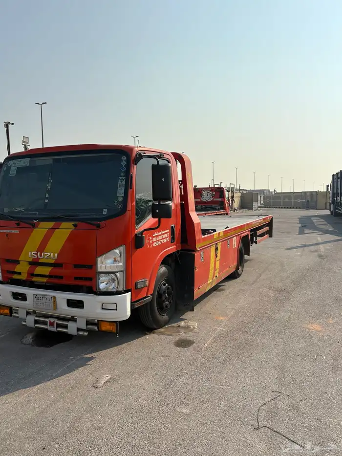 سطحه للبيع 2016 2