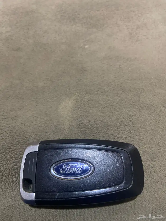 مفتاح تورس 23 0