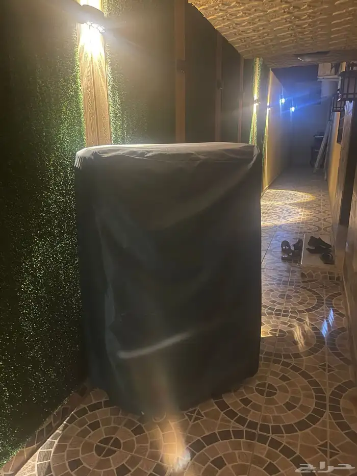 فله العزيزيه شارع 58 7