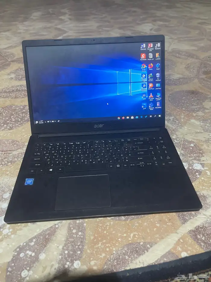 كمبيوتر نظيف اخو الجديد البيع اعلى سعر للتواصل 3